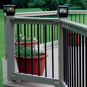 deck-lighting-main