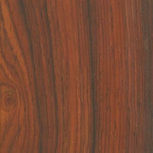 Imported Hardwoods