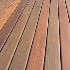 ipe-decking