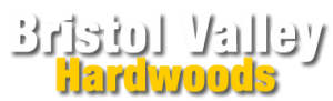 Bristol Valley Hardwoods