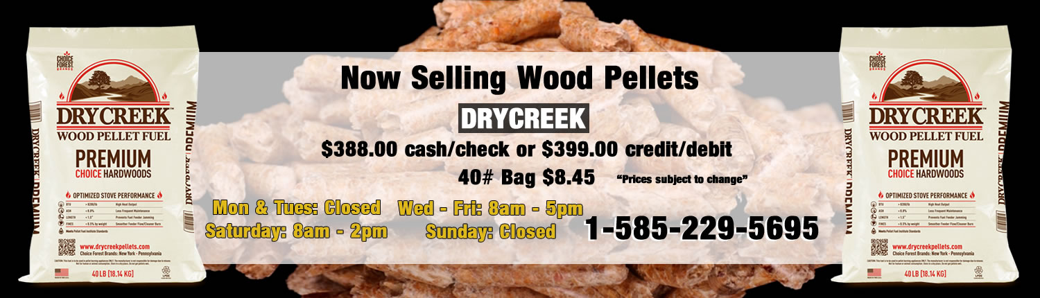 pellet-slider2026-Feb